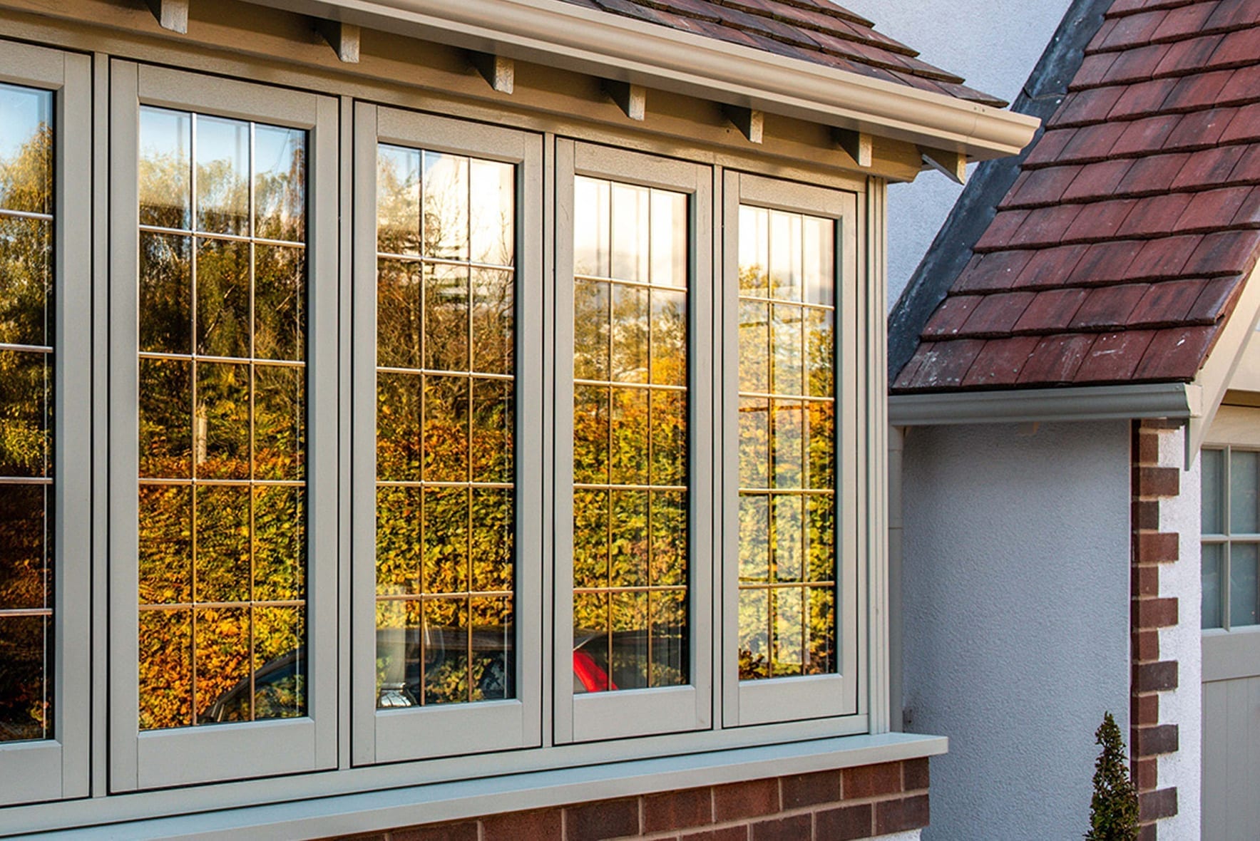 new-window-planning-permission-cottage-renovation-1