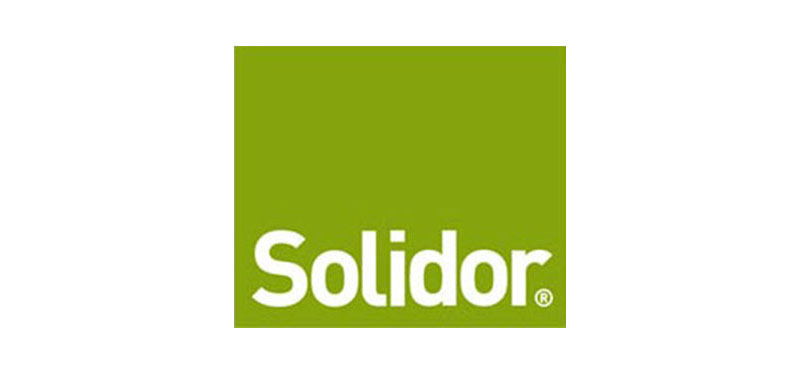 Solidor Composites 