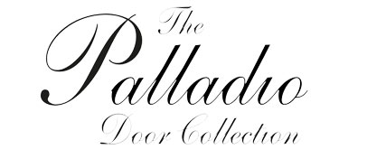 Solidor Composites