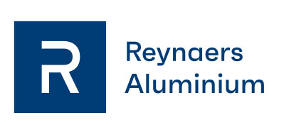 rayners