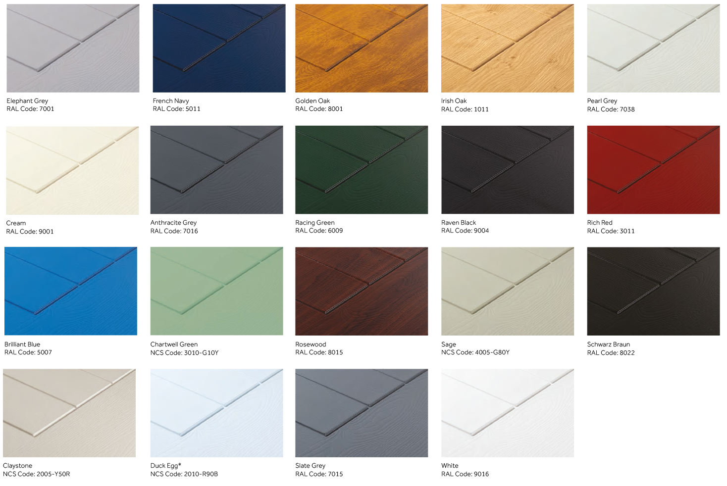 solidor
