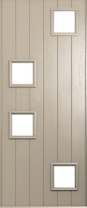 Solidor