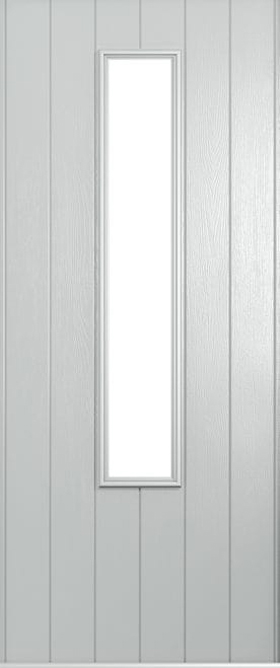 Solidor