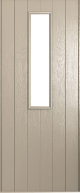 Solidor