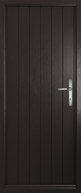 Solidor