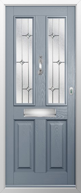 Solidor