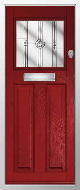 Solidor